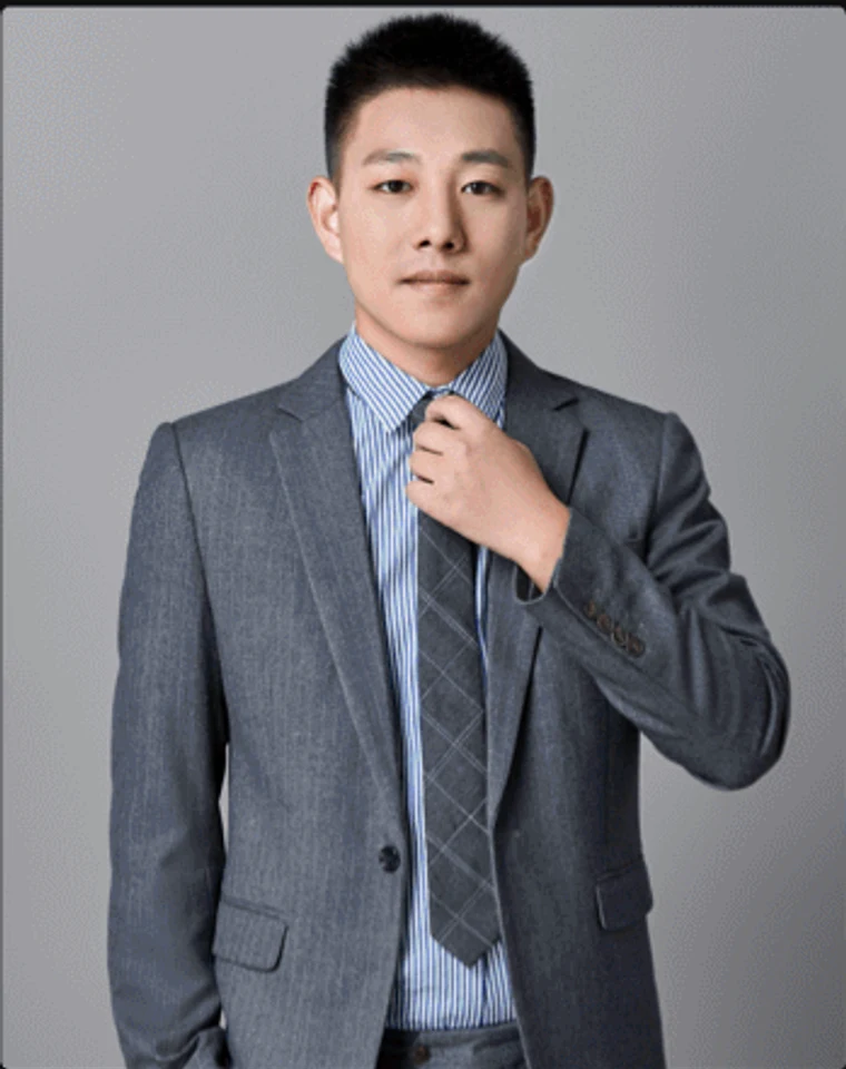 不鸣文化已授权公开签约IP 14