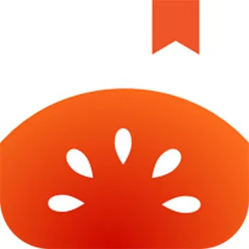 番茄品牌Logo
