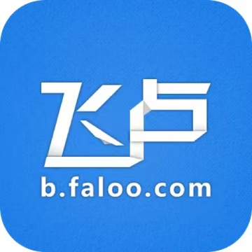 飞卢品牌Logo