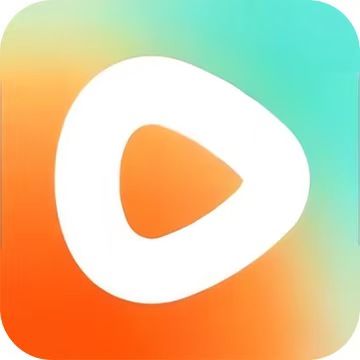 红果短剧品牌Logo