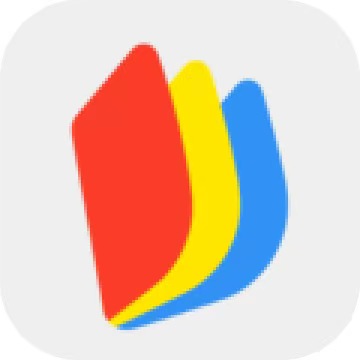 掌阅品牌Logo
