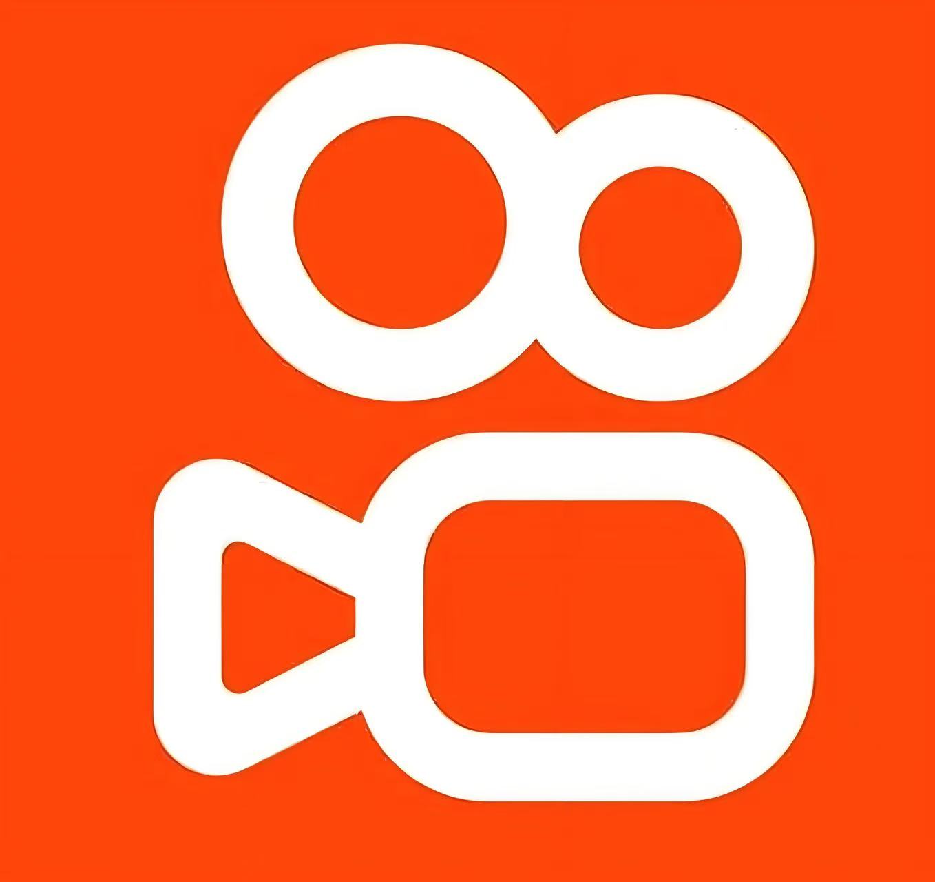 快手品牌Logo