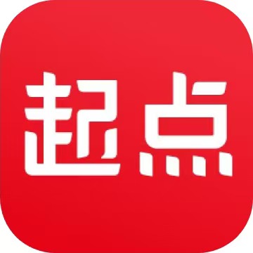 起点品牌Logo