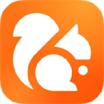 UC品牌Logo
